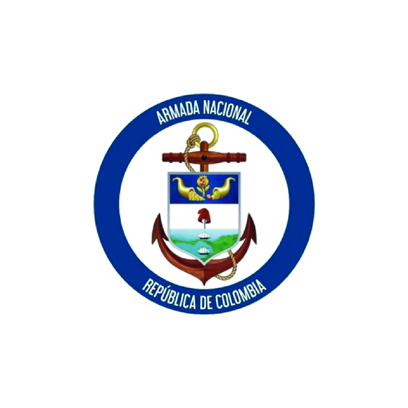 ARMADA NACIONAL